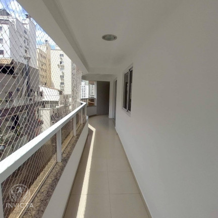 Imagem Apartamento com 3 Quartos à Venda, 105 m² em Centro - Balneário Camboriú Imagem Apartamento com 3 Quartos à Venda, 105 m² em Centro - Balneário Camboriú