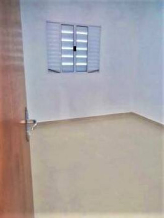 Imagem Casa com 2 Quartos à Venda, 250 m² em Balneário São Martinho - Ilha Comprida