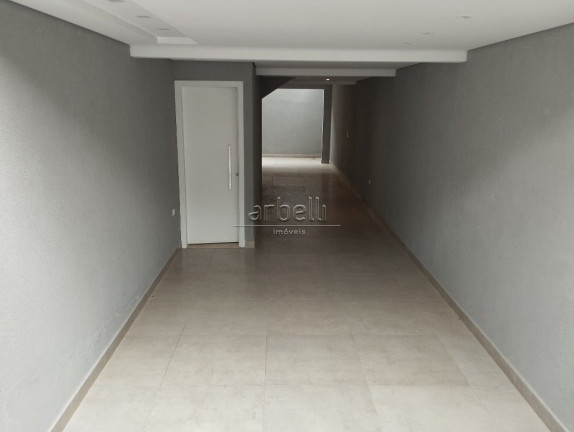 Imagem Sobrado com 3 Quartos à Venda, 100 m² em Vila Bonilha - São Paulo Imagem Sobrado com 3 Quartos à Venda, 100 m² em Vila Bonilha - São Paulo