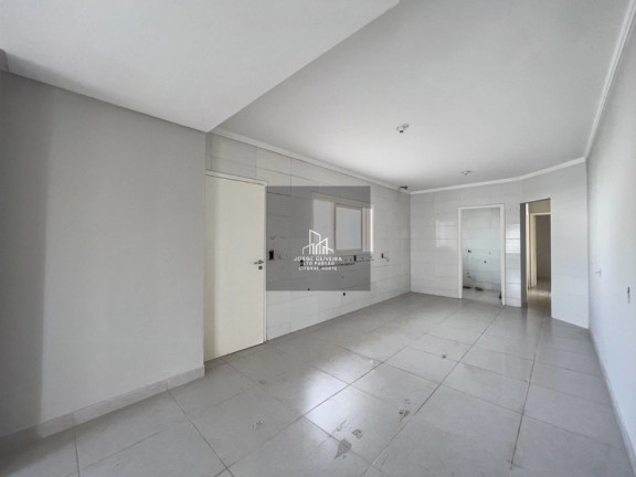 Imagem Terreno à Venda, 175 m² em Zona Nova - Capão Da Canoa Imagem Terreno à Venda, 175 m² em Zona Nova - Capão Da Canoa
