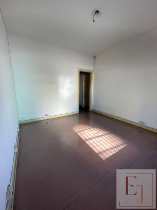 Imagem Casa à Venda, 400 m² em Barcelona - São Caetano Do Sul Imagem Casa à Venda, 400 m² em Barcelona - São Caetano Do Sul