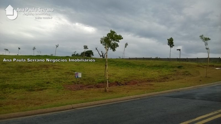 Imagem Imóvel à Venda, 183 m² em Capela Do Barreiro - Itatiba Imagem Imóvel à Venda, 183 m² em Capela Do Barreiro - Itatiba
