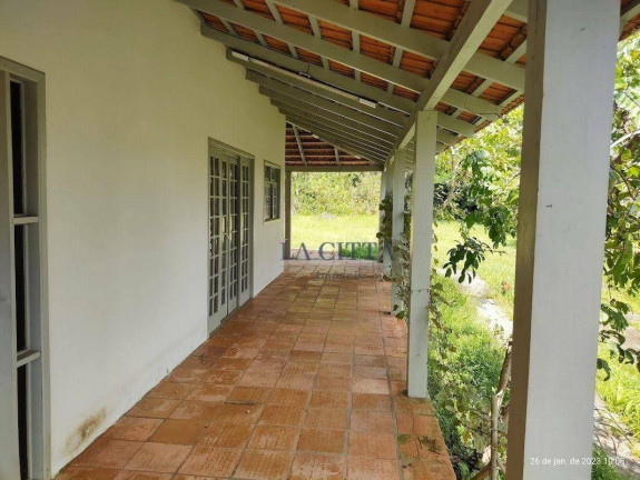 Imagem Terreno à Venda, 7.075 m² em Ressacada - Itajaí Imagem Terreno à Venda, 7.075 m² em Ressacada - Itajaí
