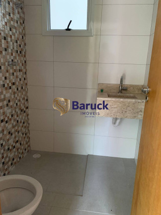 Imagem Apartamento com 2 Quartos à Venda, 42 m² em Vila Mazzei - São Paulo Imagem Apartamento com 2 Quartos à Venda, 42 m² em Vila Mazzei - São Paulo