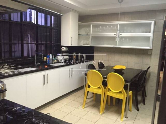Imagem Apartamento com 5 Quartos para Alugar, 220 m² em Manaíra - João Pessoa Imagem Apartamento com 5 Quartos para Alugar, 220 m² em Manaíra - João Pessoa