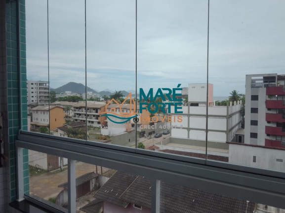 Imagem Apartamento com 2 Quartos à Venda, 57 m² em Toninhas - Ubatuba Imagem Apartamento com 2 Quartos à Venda, 57 m² em Toninhas - Ubatuba