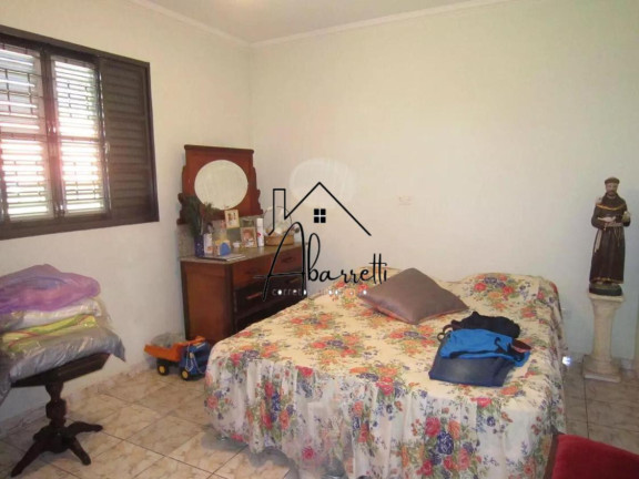 Imagem Chácara com 3 Quartos à Venda, 46.097 m² em Pau Queimado - Piracicaba