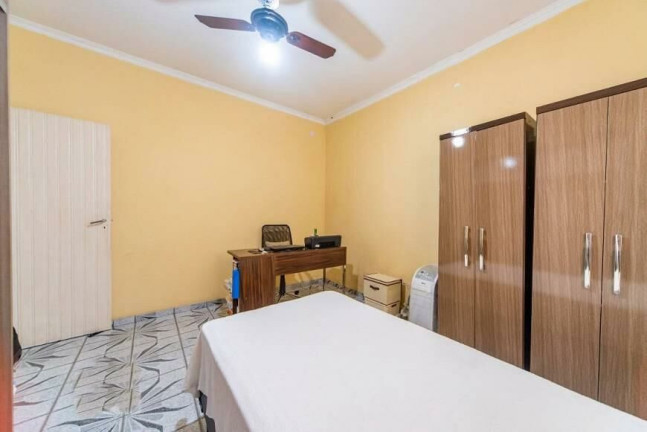 Imagem Casa com 2 Quartos à Venda, 240 m² em Parque Das Nações - Santo André Imagem Casa com 2 Quartos à Venda, 240 m² em Parque Das Nações - Santo André