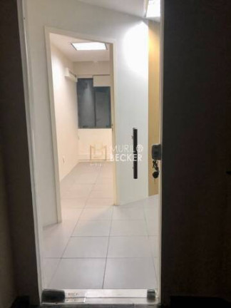 Imagem Sala Comercial à Venda, 44 m² em Centro - São José Dos Campos Imagem Sala Comercial à Venda, 44 m² em Centro - São José Dos Campos
