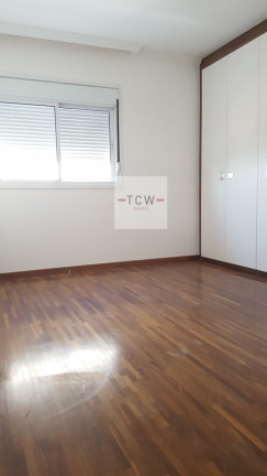 Imagem Apartamento com 3 Quartos à Venda, 133 m² em Aclimação - São Paulo Imagem Apartamento com 3 Quartos à Venda, 133 m² em Aclimação - São Paulo