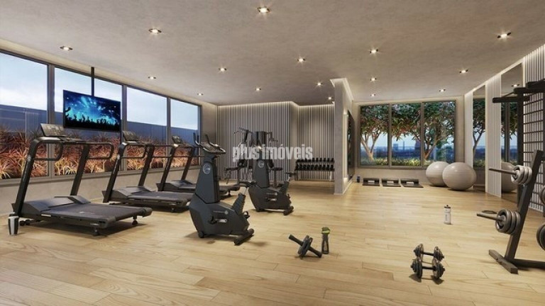 Imagem Apartamento com 4 Quartos à Venda, 132 m² em Vila Clementino - São Paulo Imagem Apartamento com 4 Quartos à Venda, 132 m² em Vila Clementino - São Paulo