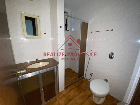Imagem Apartamento com 1 Quarto para Alugar, 42 m² em Braga - Cabo Frio Imagem Apartamento com 1 Quarto para Alugar, 42 m² em Braga - Cabo Frio