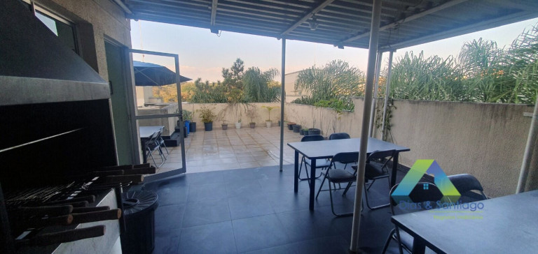 Imagem Apartamento com 3 Quartos à Venda, 143 m² em Paraisópolis - São Paulo Imagem Apartamento com 3 Quartos à Venda, 143 m² em Paraisópolis - São Paulo