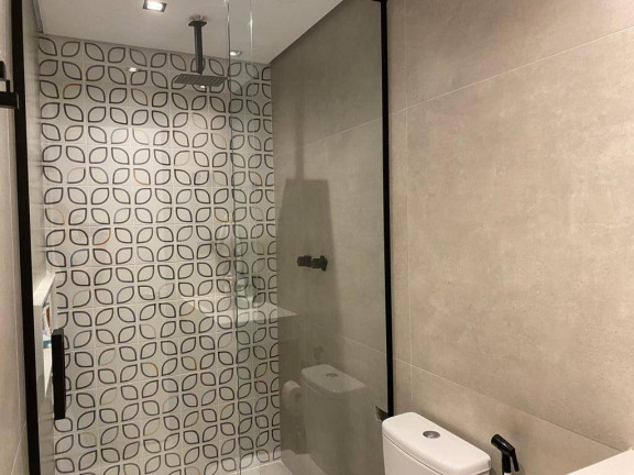Imagem Apartamento com 3 Quartos para Alugar, 215 m² em Vila Olímpia - São Paulo Imagem Apartamento com 3 Quartos para Alugar, 215 m² em Vila Olímpia - São Paulo