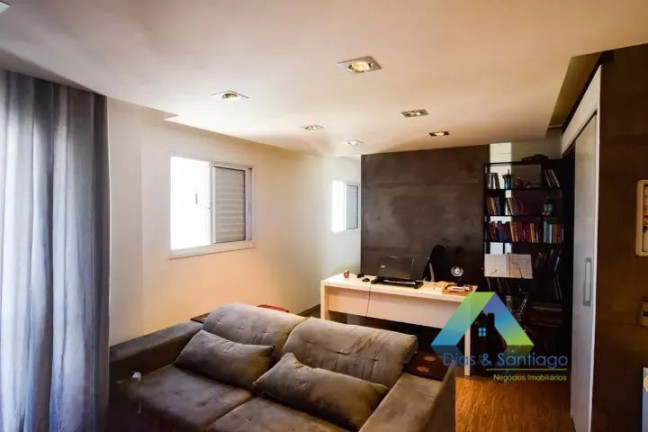 Imagem Apartamento com 2 Quartos à Venda, 51 m² em Vila Bela - São Paulo Imagem Apartamento com 2 Quartos à Venda, 51 m² em Vila Bela - São Paulo