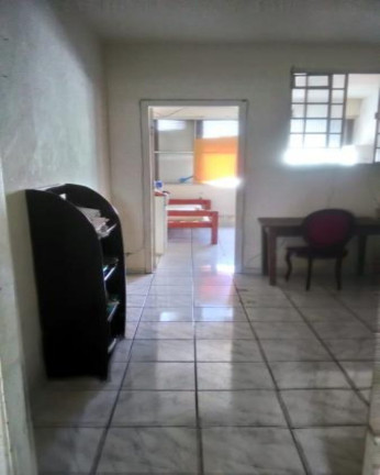 Imagem Apartamento com 1 Quarto à Venda, 52 m² em Campos Elíseos - São Paulo Imagem Apartamento com 1 Quarto à Venda, 52 m² em Campos Elíseos - São Paulo