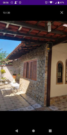 Imagem Imóvel com 4 Quartos à Venda, 25 m² em Campo Grande - Rio De Janeiro