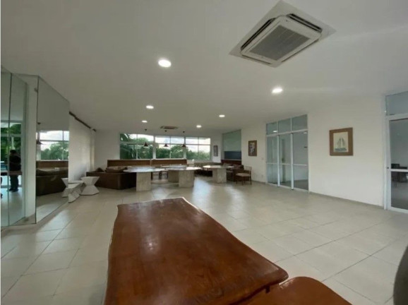 Imagem Apartamento com 2 Quartos à Venda, 60 m² em Patamares - Salvador Imagem Apartamento com 2 Quartos à Venda, 60 m² em Patamares - Salvador