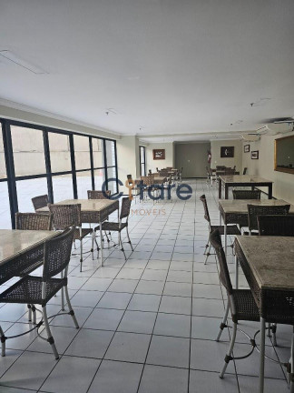 Imagem Apartamento com 2 Quartos à Venda, 142 m² em Cocó - Fortaleza Imagem Apartamento com 2 Quartos à Venda, 142 m² em Cocó - Fortaleza