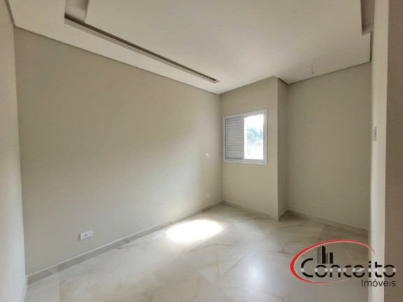 Imagem Apartamento com 3 Quartos à Venda, 150 m² em Toninhas - Ubatuba Imagem Apartamento com 3 Quartos à Venda, 150 m² em Toninhas - Ubatuba