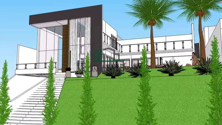 Imagem Terreno à Venda, 516 m² em Jardim Torino - Cotia Imagem Terreno à Venda, 516 m² em Jardim Torino - Cotia