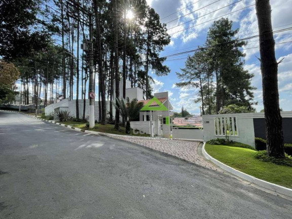 Imagem Casa de Condomínio com 3 Quartos à Venda, 186 m² em Granja Santa Maria - Carapicuíba Imagem Casa de Condomínio com 3 Quartos à Venda, 186 m² em Granja Santa Maria - Carapicuíba