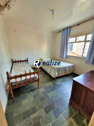 Imagem Imóvel com 3 Quartos à Venda, 140 m² em Praia Do Morro - Guarapari