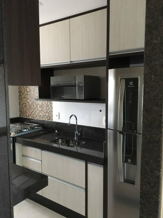 Imagem Apartamento com 2 Quartos à Venda, 76 m² em Jardim Das Nações - Taubaté Imagem Apartamento com 2 Quartos à Venda, 76 m² em Jardim Das Nações - Taubaté