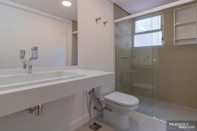 Imagem Apartamento com 2 Quartos à Venda, 102 m² em Santa Cecília - São Paulo Imagem Apartamento com 2 Quartos à Venda, 102 m² em Santa Cecília - São Paulo