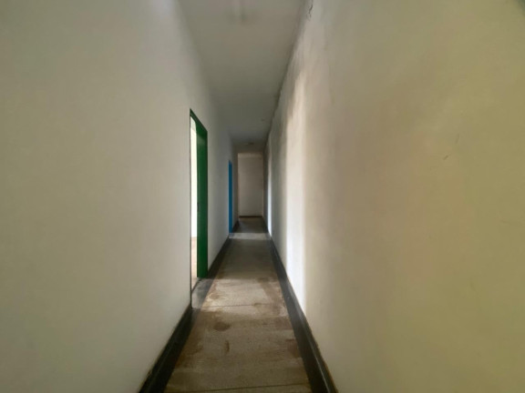 Imagem Imóvel para Alugar, 578 m² em Vila Formosa - São Paulo Imagem Imóvel para Alugar, 578 m² em Vila Formosa - São Paulo
