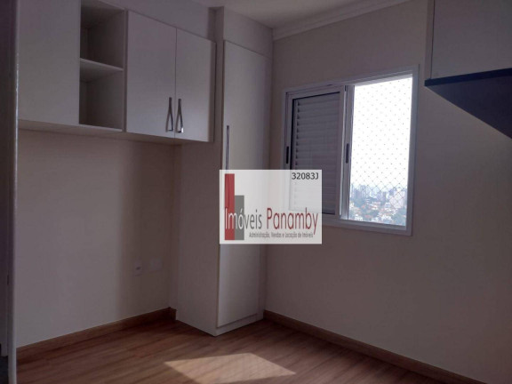Imagem Apartamento com 3 Quartos à Venda, 88 m² em Vila Valparaíso - Santo André Imagem Apartamento com 3 Quartos à Venda, 88 m² em Vila Valparaíso - Santo André