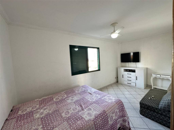 Imagem Apartamento com 1 Quarto à Venda, 51 m² em Guilhermina - Praia Grande Imagem Apartamento com 1 Quarto à Venda, 51 m² em Guilhermina - Praia Grande