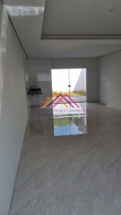 Imagem Sobrado com 3 Quartos à Venda, 118 m² em Laranjeiras - Caieiras