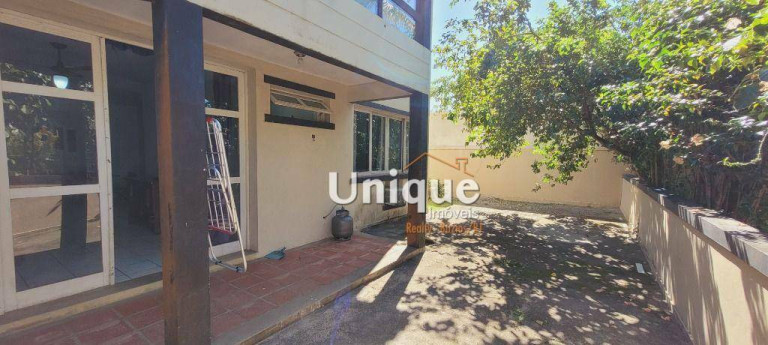 Imagem Apartamento com 2 Quartos à Venda, 80 m² em Centro - Armação Dos Búzios