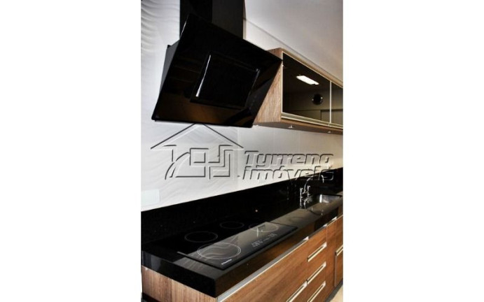 Imagem Apartamento com 4 Quartos à Venda, 192 m² em Jardim Aquarius - São José Dos Campos Imagem Apartamento com 4 Quartos à Venda, 192 m² em Jardim Aquarius - São José Dos Campos