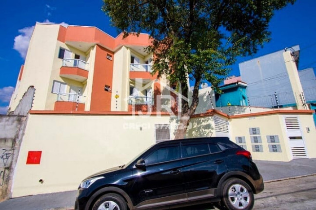 Imagem Imóvel com 2 Quartos à Venda, 84 m² em Vila Sacadura Cabral - Santo André Imagem Imóvel com 2 Quartos à Venda, 84 m² em Vila Sacadura Cabral - Santo André