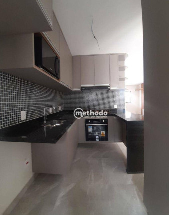Imagem Casa com 3 Quartos à Venda, 105 m² em Chácara Primavera - Campinas Imagem Casa com 3 Quartos à Venda, 105 m² em Chácara Primavera - Campinas