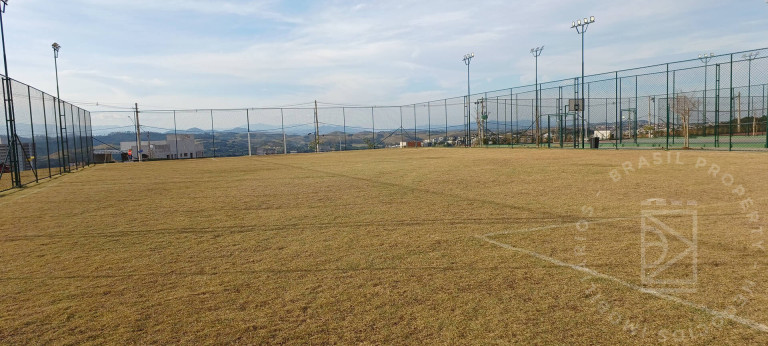 Imagem Terreno em Condomínio à Venda, 330 m² em Urbanova - São José Dos Campos Imagem Terreno em Condomínio à Venda, 330 m² em Urbanova - São José Dos Campos