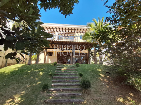 Imagem Casa com 3 Quartos para Alugar, 200 m² em Loteamento Capital Ville - Jundiaí Imagem Casa com 3 Quartos para Alugar, 200 m² em Loteamento Capital Ville - Jundiaí