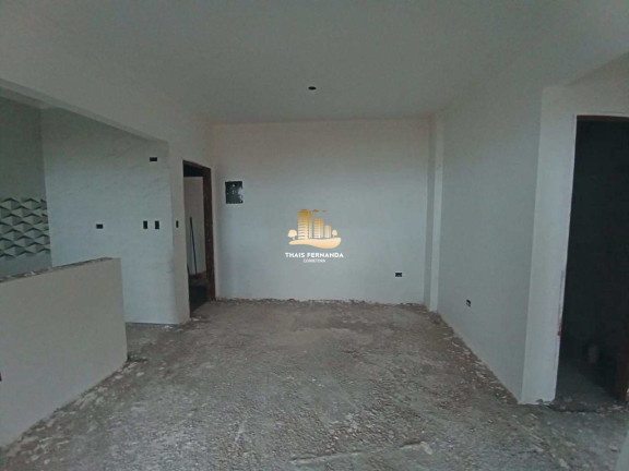 Imagem Apartamento com 2 Quartos à Venda, 76 m² em Caiçara - Praia Grande