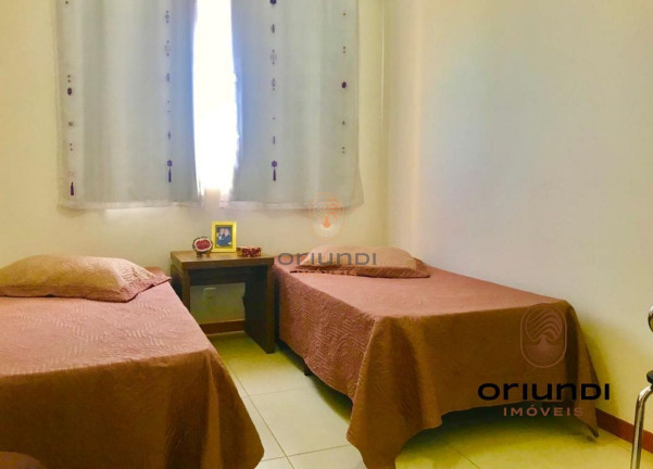 Imagem Apartamento com 3 Quartos à Venda, 75 m² em Praia De Itaparica - Vila Velha Imagem Apartamento com 3 Quartos à Venda, 75 m² em Praia De Itaparica - Vila Velha