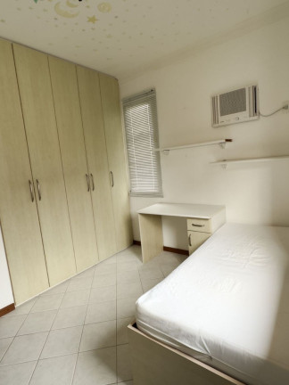 Imagem Casa com 4 Quartos à Venda, 203 m² em Stella Maris - Salvador Imagem Casa com 4 Quartos à Venda, 203 m² em Stella Maris - Salvador