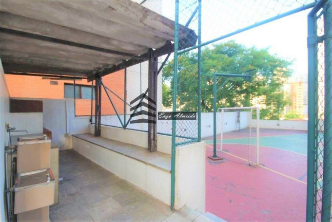 Imagem Apartamento com 4 Quartos à Venda, 225 m² em Perdizes - São Paulo Imagem Apartamento com 4 Quartos à Venda, 225 m² em Perdizes - São Paulo