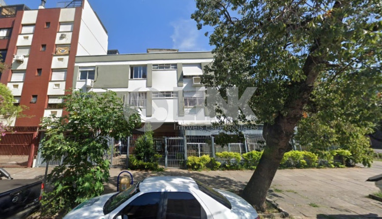 Imagem Apartamento com 2 Quartos à Venda, 63 m² em Santana - Porto Alegre Imagem Apartamento com 2 Quartos à Venda, 63 m² em Santana - Porto Alegre