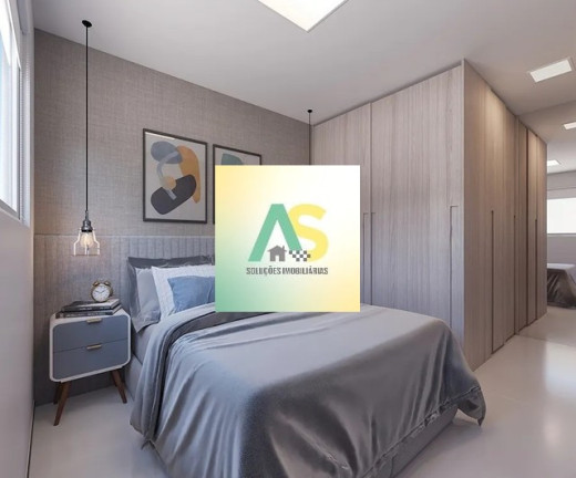 Imagem Imóvel com 2 Quartos à Venda, 48 m² em Nossa Senhora Da Conceição - Paulista Imagem Imóvel com 2 Quartos à Venda, 48 m² em Nossa Senhora Da Conceição - Paulista