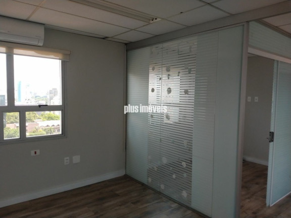 Imagem Imóvel Comercial à Venda, 47 m² em Jardim Paulista - São Paulo