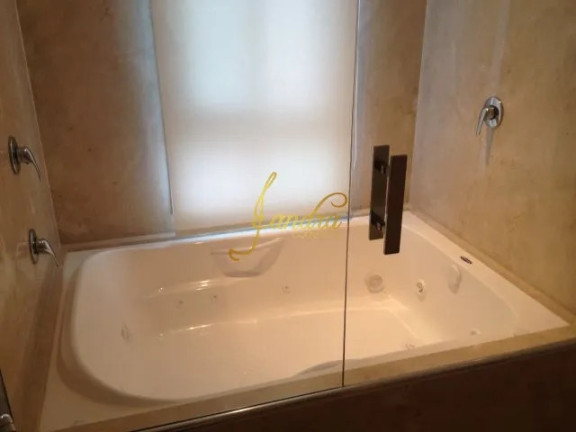 Imagem Casa de Condomínio com 4 Quartos à Venda, 571 m² em Centro - Xangri-la