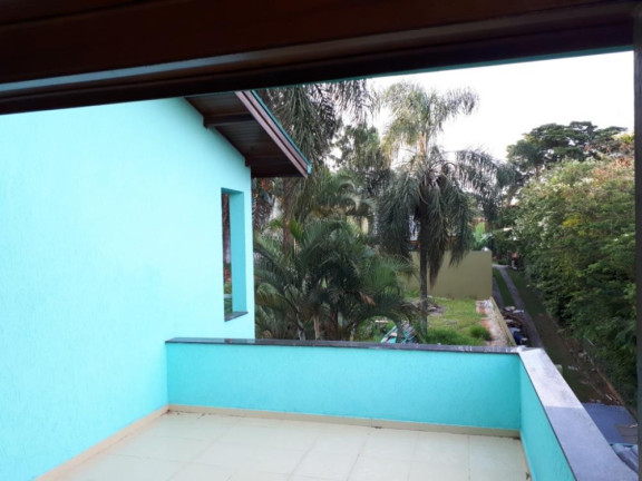 Imagem Casa com 4 Quartos à Venda, 420 m² em Granja Viana - Cotia Imagem Casa com 4 Quartos à Venda, 420 m² em Granja Viana - Cotia