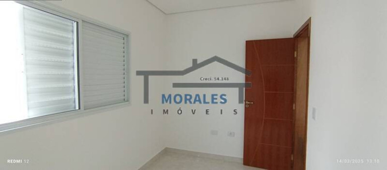 Imagem Sobrado com 3 Quartos à Venda, 145 m² em Bela Vista - Osasco Imagem Sobrado com 3 Quartos à Venda, 145 m² em Bela Vista - Osasco