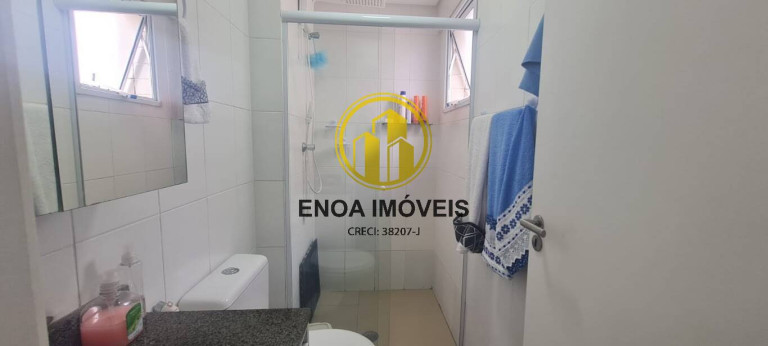Imagem Apartamento com 2 Quartos à Venda, 61 m² em Ocian - Praia Grande